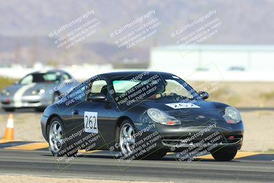 media/Apr-06-2025-PCA San Diego (Sun) [[425fed1609]]/4-Yellow Group/Session 1 (Turn 4)/